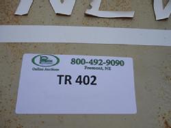 TR 402 (11)