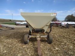 TR 402 (2)
