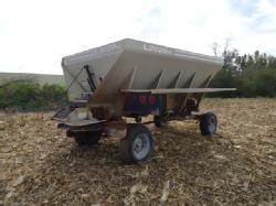 TR 402 (4)