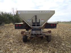 TR 402 (5)