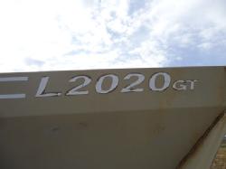 TR 402 (7)