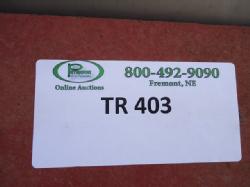 TR 403 (13)