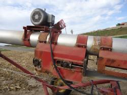 TR 403 (4)