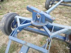 TR 407 (4)