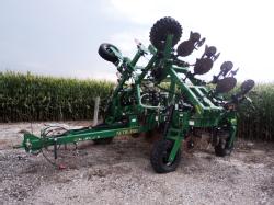 NP 980 (13)