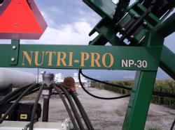 NP 980 (16)