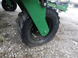 NP 980 (19)