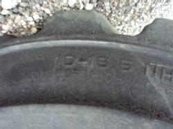 NP 980 (22)