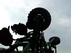 NP 980 (23)
