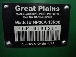 NP 980 (42)