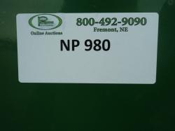 NP 980 (43)