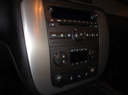 TR 411 (20)