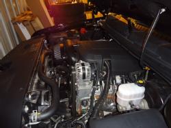 TR 411 (21)