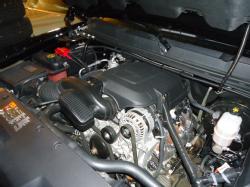 TR 411 (22)