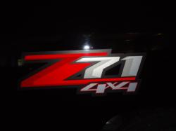 TR 411 (9)