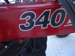 TR 410 (4)