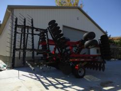 TR 410 (8)
