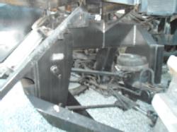 PZ-2054 (15)