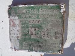 DSC08802