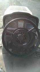 TR 413 (10)