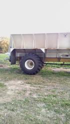 TR 413 (11)