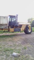 TR 413 (12)