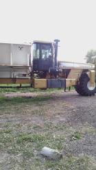 TR 413 (13)
