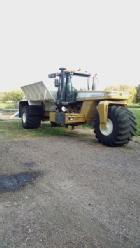 TR 413 (14)