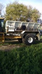 TR 413 (3)