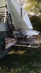 TR 413 (4)