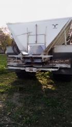 TR 413 (5)