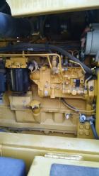 TR 413 (6)