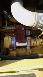 TR 413 (7)