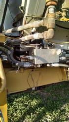 TR 413 (8)