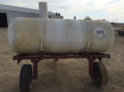PZ-2057 (3)
