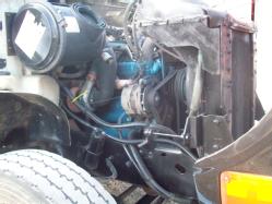 TR-417 (22)
