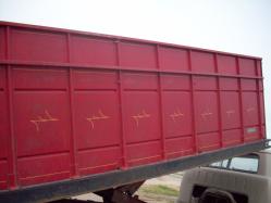 TR-418 (10)