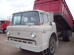 TR-418 (2)