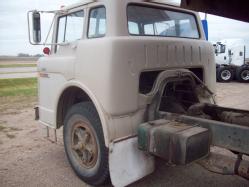 TR-418 (4)