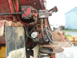 BR 831 (7)