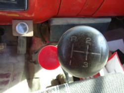 TR 415 (17)