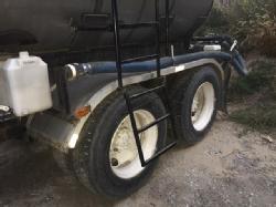 DR-1629 (7)