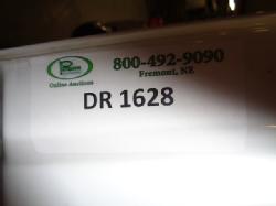 DSC08593