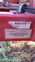 BR 865 (5)