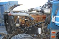 BR 712 (12)