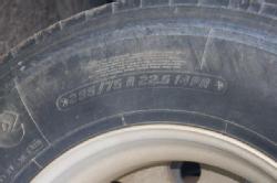 BR 712 (19)