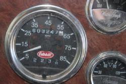 BR 712 (23)