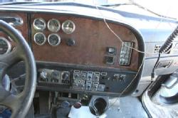 BR 712 (25)