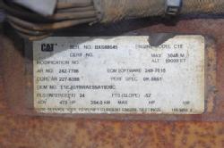 BR 712 (28)