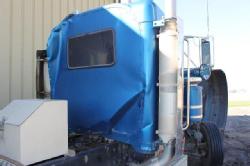 BR 712 (9)